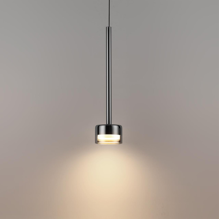 Подвесной светильник Odeon Light Laslo 7150/10L