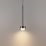 Подвесной светильник Odeon Light Laslo 7150/10L