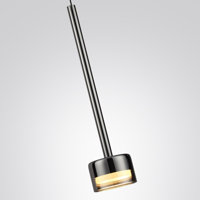 Подвесной светильник Odeon Light Laslo 7150/10L