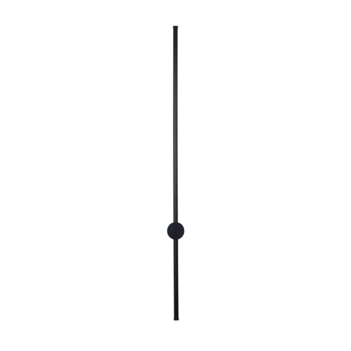 Настенный светильник Loft it Rays 10053BK