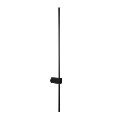 Настенный светильник Loft it Rays 10053BK