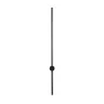 Настенный светильник Loft it Rays 10053BK