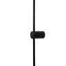 Настенный светильник Loft it Rays 10053BK