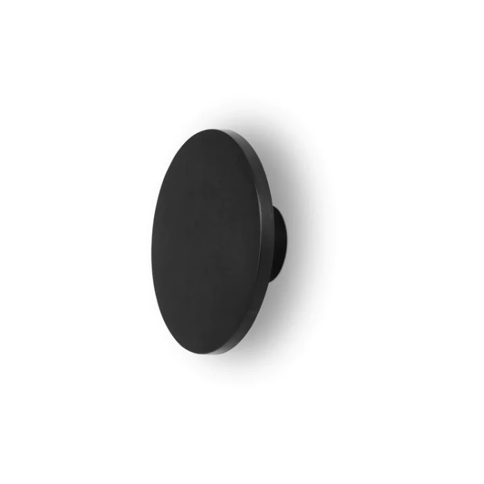 Настенный светильник Leds C4 PX-0486-NEG