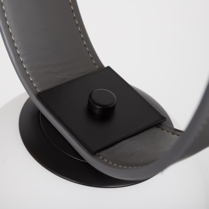 Подвесной светильник LOFT IT Picot 10240/7