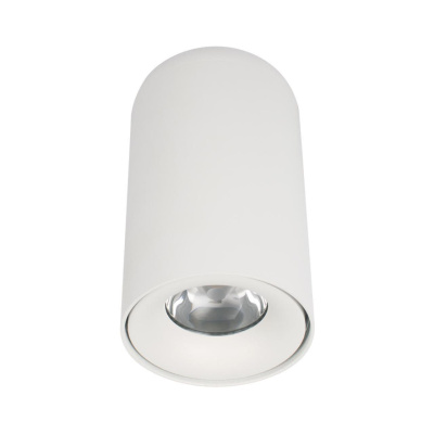 Потолочный светильник Loft it Tictac 10220 White 3000K
