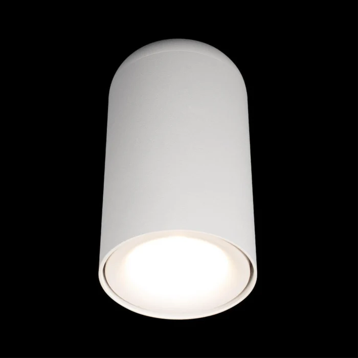 Потолочный светильник Loft it Tictac 10220 White 3000K