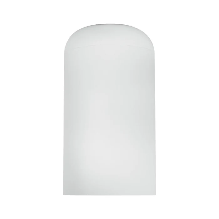 Потолочный светильник Loft it Tictac 10220 White 3000K