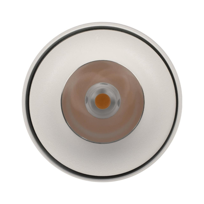 Потолочный светильник Loft it Tictac 10220 White 3000K