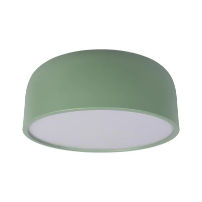 Потолочный светильник Loft it Axel 10201/350 Green