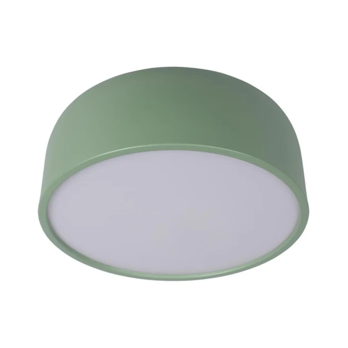 Потолочный светильник Loft it Axel 10201/350 Green