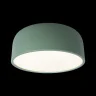 Потолочный светильник Loft it Axel 10201/350 Green