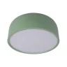 Потолочный светильник Loft it Axel 10201/350 Green