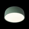 Потолочный светильник Loft it Axel 10201/350 Green
