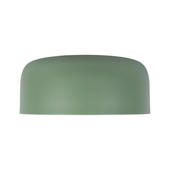 Потолочный светильник Loft it Axel 10201/350 Green