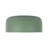 Потолочный светильник Loft it Axel 10201/350 Green