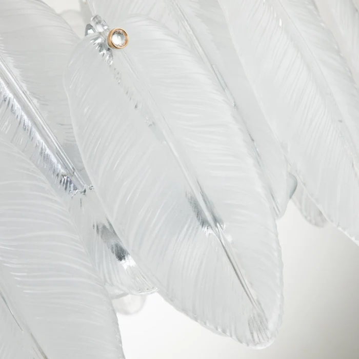 Подвесная люстра Favourite 3018-5P