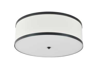 Потолочный светильник Newport 3409/PL