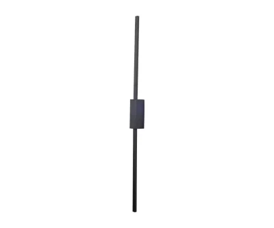 Бра Kink Light 08419-80,19(4000K)