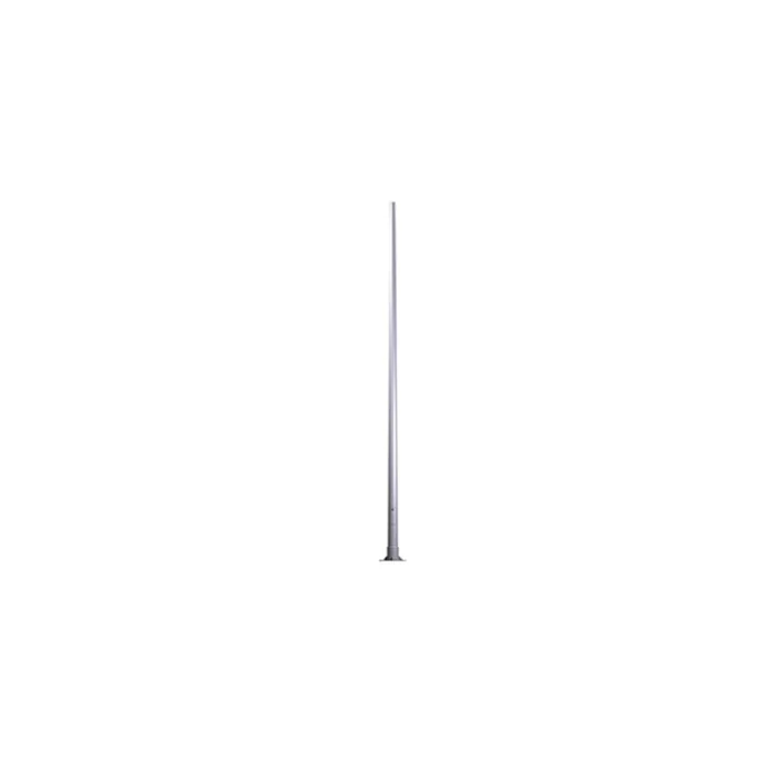 Leds C4 CONICAL 81-3151-AV-AV