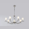 Подвесная люстра Ambrella light LH57083