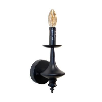 Бра Loft it Castle LOFT1862-1W