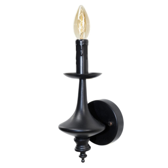 Бра Loft it Castle LOFT1862-1W