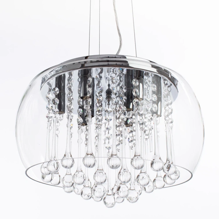 Подвесной светильник Arte Lamp 92 A7054SP-8CC