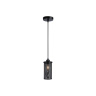 Подвесной светильник в стиле лофт Ambrella light TR8162