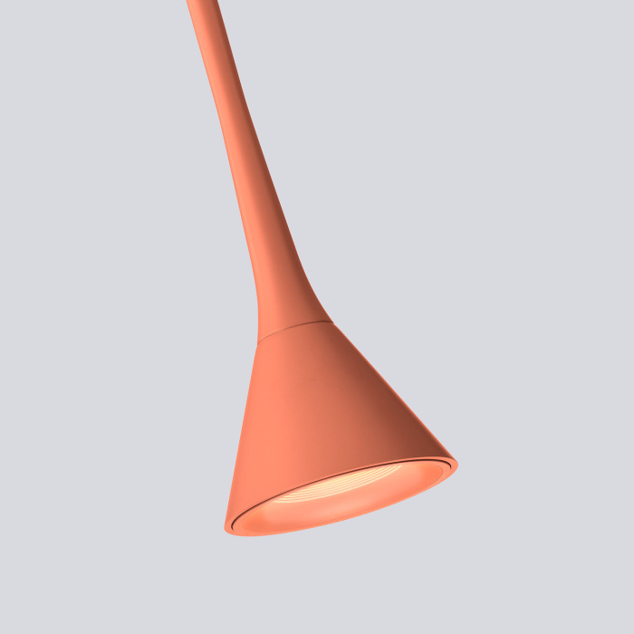 Подвесной светильник Favourite 4409-1P