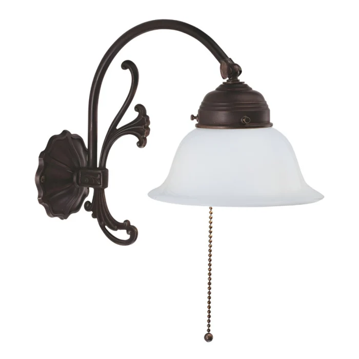 Бра Berliner Messinglampen A26-11opA