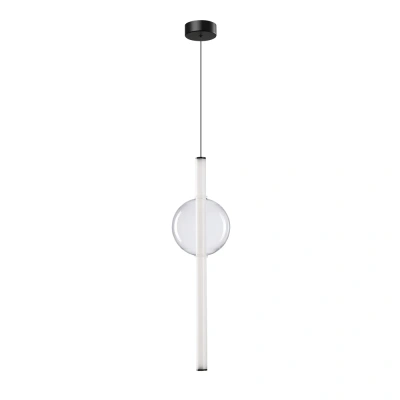 Подвесной светильник Arte lamp RIGLA A6839SP-12CL