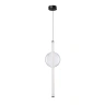 Подвесной светильник Arte lamp RIGLA A6839SP-12CL