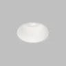 Встраиваемый светильник Denkirs Spot Hide DK2145-WH