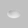 Встраиваемый светильник Denkirs Spot Hide DK2145-WH