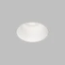 Встраиваемый светильник Denkirs Spot Hide DK2145-WH
