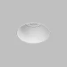 Встраиваемый светильник Denkirs Spot Hide DK2145-WH