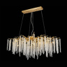 Люстра Kink Light 07871-150LD,33