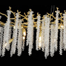 Люстра Kink Light 07871-150LD,33