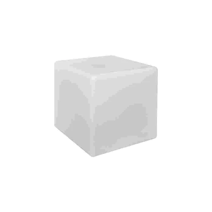 Ландшафтный светильник Nowodvorski Cumulus Cube 8965