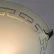 Настенный светильник Arte Lamp Antica A4220PL-2CC