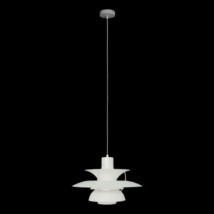 Подвесной светильник Loft it Floret 10113 White