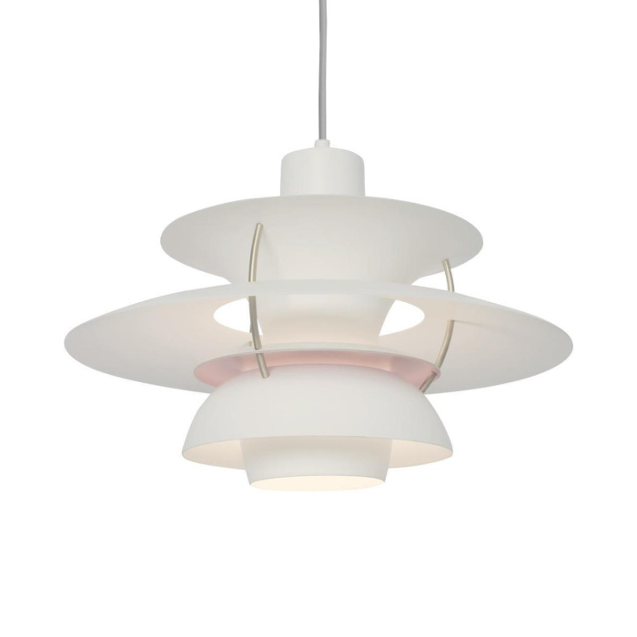 Подвесной светильник Loft it Floret 10113 White