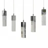 Люстра Kink Light 08510-5AS(4000K)