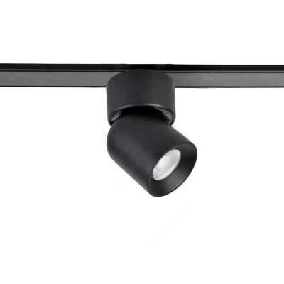 Спот Favourite 4149-1U