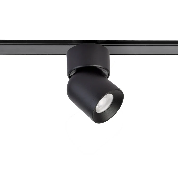 Спот Favourite 4149-1U