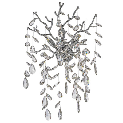 Настенный светильник Dio D'Arte Elite Tavenna H 2.40.638 N