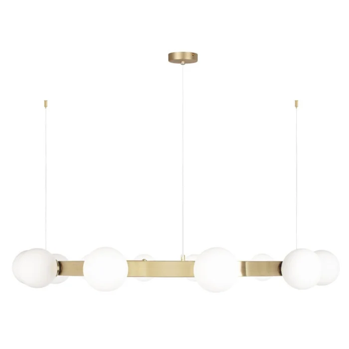 Подвесной светильник Loft it Hoop 10311/11