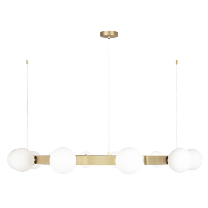 Подвесной светильник Loft it Hoop 10311/11