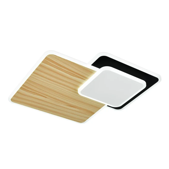 Потолочный светильник SONEX PINE 7737/60L